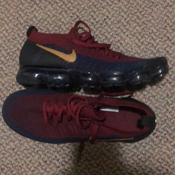 Nike Other - Nike vapormax